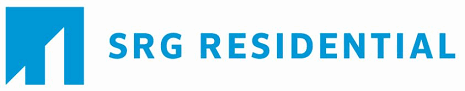 Sares-Regis Group logo