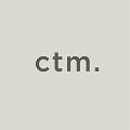 CTM Apartment Services