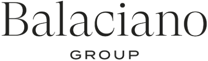 Balaciano Group