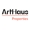 Arthaus Properties