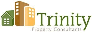 Trinity Property Consultants