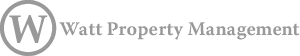 Watt Property Management, Inc.