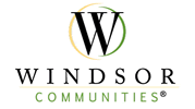 Windsor Communities