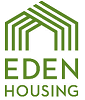 Eden Housing, Inc