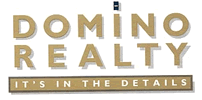 Domino Realty