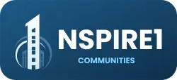 Inspire1 Communities
