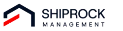Shiprock Management