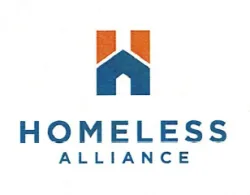 HOMELESS ALLIANCE