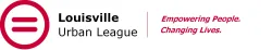 LOUISVILLE URBAN LEAGUE