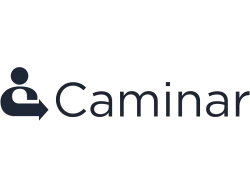 CAMINAR