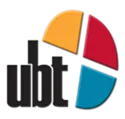 Unified Business Technologies Inc