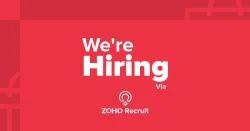 Rosso Recruiting