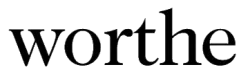 Worthe Real Estate Group