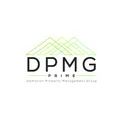DPMG Prime