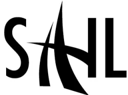 Sail