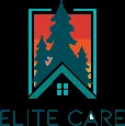 Elite Care