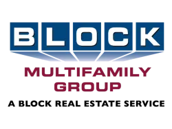 Block Multifamily Group
