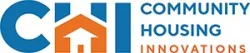 COMMUNITY HOUSING INNOVATIONS INC