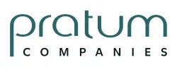 Pratum Companies