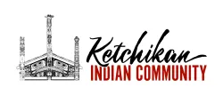 KETCHIKAN INDIAN CORPORATION