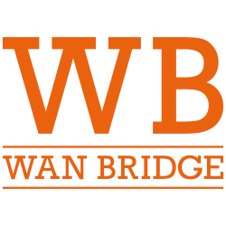 Wan Bridge (WB)