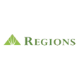 Regions