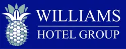 Williams Investment Co.