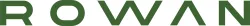 Rowan Digital Infrastructure