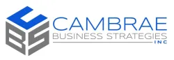 Cambrae Business Strategies, Inc.
