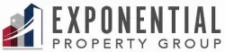 Exponential Property Group