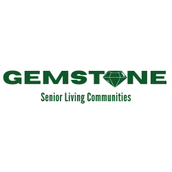 Gemstone Senior Living