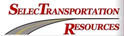 SELECTRANSPORTATION RESOURCES