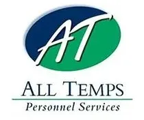 ALL TEMPS PERSONNEL SERVICES