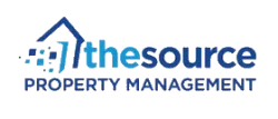 The Source Property Management