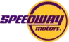 Speedway Motors Inc.