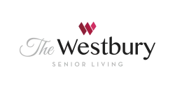 The Westbury