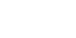 Lovisa
