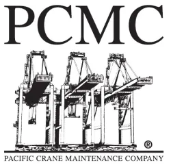 PACIFIC CRANE MAINTENANCE COMPANY LLC
