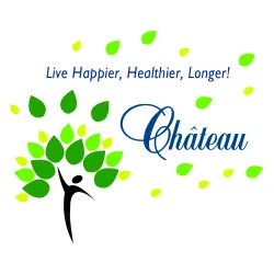 Chateau at Bothell Landing
