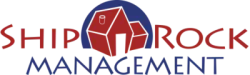 Shiprock Management