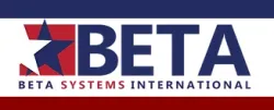 BETA Systems International