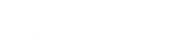 Odevo