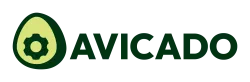 Avicado