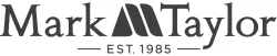 Mark-Taylor Residential
