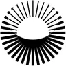 Reos GmbH