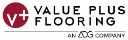 Value Plus Flooring, LLC