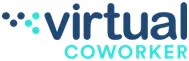 Virtual Coworker