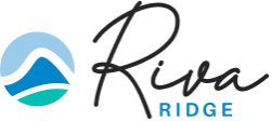 Riva Ridge Real Estate Services Inc