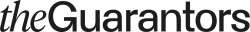 TheGuarantors