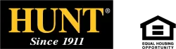 Hunt Property Solutions LLC